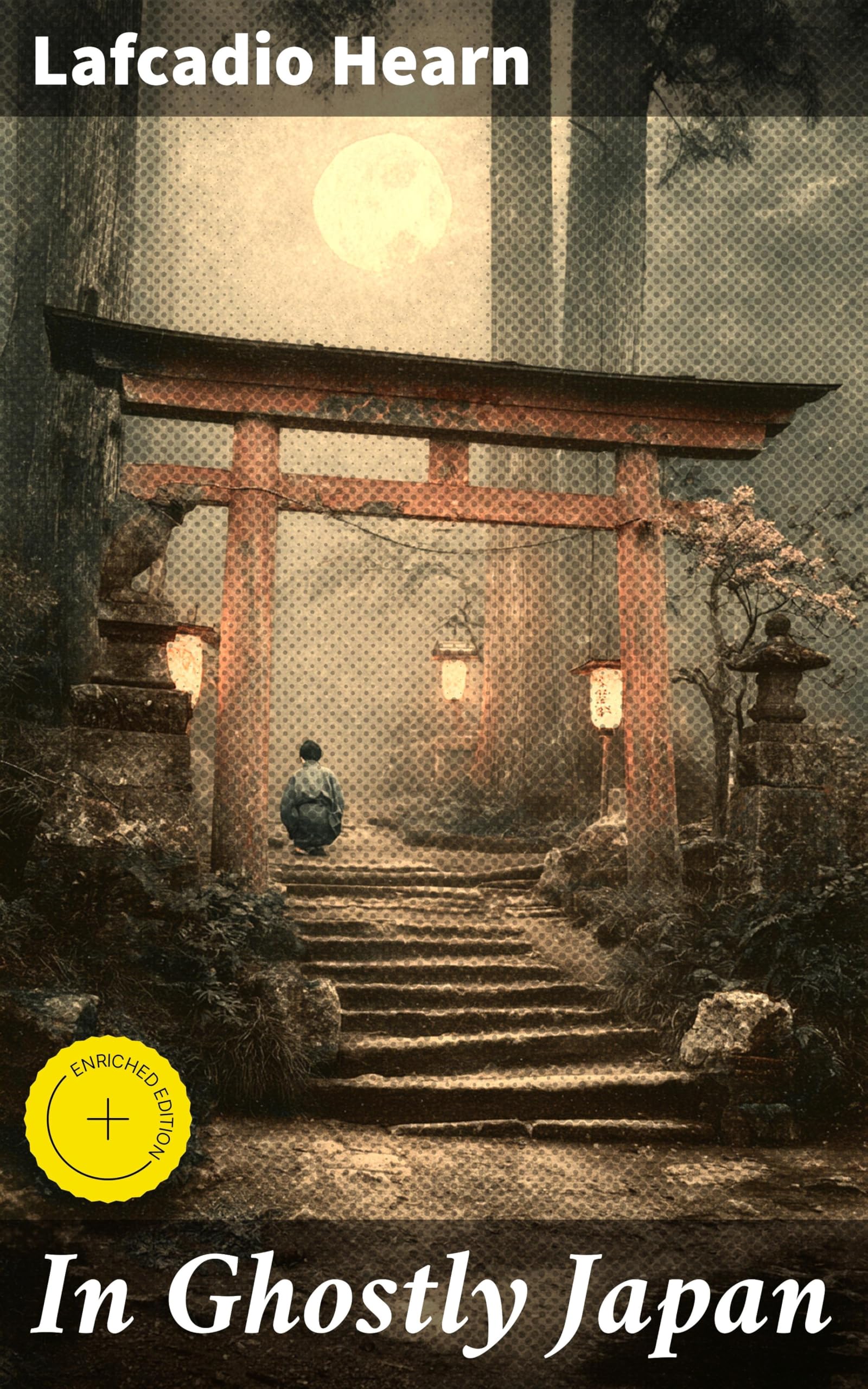Amazon.com: 小泉八雲: books, biography, latest update